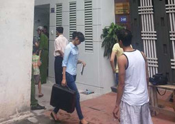 Nữ chủ nhà bị truy sát: Bí ẩn cái chết oan nghiệt