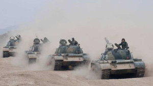 Trung Quốc: 'Mỹ đánh giá thấp trí tuệ của chúng tôi'