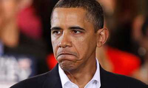 Thời sự 31/5: Sờ tận tay bức thư chứa độc gửi ông Obama