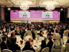 Thủ tướng kết thúc tốt đẹp dự Đối thoại Shangri-La