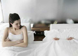 Trả giá đắt vì 