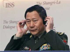 Trung Quốc ngang ngược đưa tàu chiến tuần tra Biển Đông