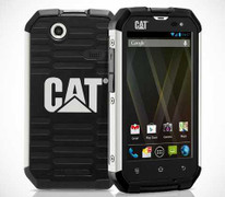 Những điện thoại siêu bền đáng chọn nhất