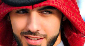 Clip: Sự thực bất ngờ về người 'quá đẹp trai'