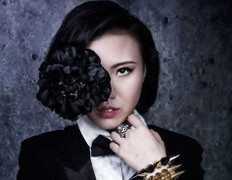 Phương Linh: Tính chuyện scandal và Bùi Anh Tuấn