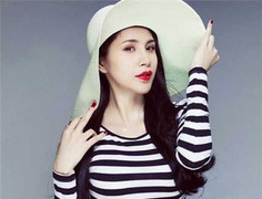 Phạt Ngọc Đại 30 triệu; Thủy Tiên và nỗi đau mất cha