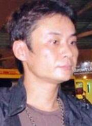 Bí ẩn giang hồ cộm cán Hà Thành chết ở Hòa Bình