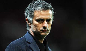 Ngoại hạng Anh chờ mong gì ở Mourinho?