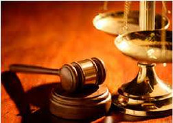 Đồng Tháp: Khởi tố nguyên bí thư huyện Hồng Ngự