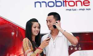 Bùng nổ khuyến mại hè MobiFone