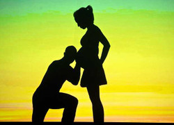 Xem màn trình diễn khiến cả nước Anh rơi nước mắt