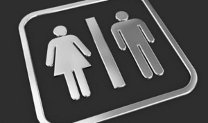 Cụ ông sống tới 66 tuổi mới biết mình vốn là đàn bà