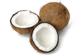 Thời sự 5/6: Tẩy trắng dừa bằng hoá chất rửa bể phốt