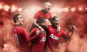 David Moyes lớn tiếng dọa hành xác MU