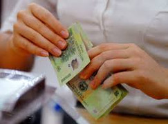 Các trường hợp không áp dụng mức thuế suất 0% từ 1/7