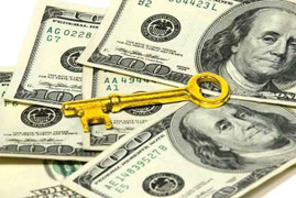 Nhà giàu thế giới thích 'giấu' tiền ở đâu?