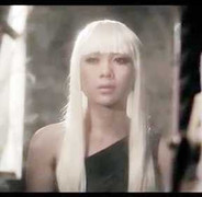 Sau 'gái xấu', Mỹ Tâm lại hoá 'ma nữ'