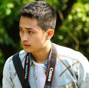 Bác sĩ mổ tim điển trai, vẽ đẹp, bartender sành điệu