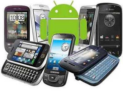 Mẹo sử dụng smartphone Android hiệu quả