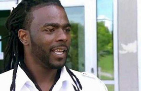 Ra toà vì 'tội' có 14 vợ, 22 con