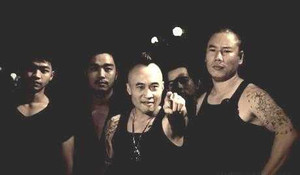 Bụi đời Chợ Lớn: Cổ súy đến tận cùng cái ác