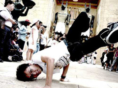 Chàng sinh viên TP.HCM nhận học bổng hơn triệu USD