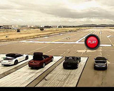 Vì sao siêu xe thua Mazda MX-5?