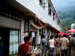 Thâm nhập đường dây buôn người ngoài biên ải