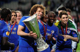 Nồi Mourinho thì úp vung nào?