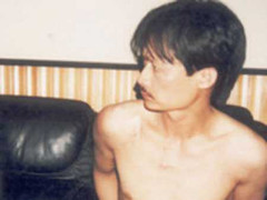 Tướng Quắc tiết lộ cuộc đấu trí với Khánh 'Trắng'