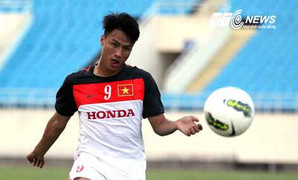 Mạc Hồng Quân ‘mất tích’