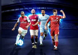 Bản quyền Ngoại hạng: VTV phải có trách nhiệm đến cùng