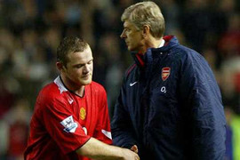 8 vụ chuyển nhượng gây sốc Ngoại hạng Anh