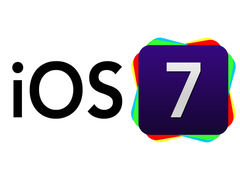 Những tính năng 'độc' trên iOS 7