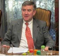 Phó chủ tịch Coca-Cola nói về nghi án chuyển giá ở VN