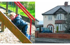 Ăn nhầm heroin, bé 2 tuổi tử vong