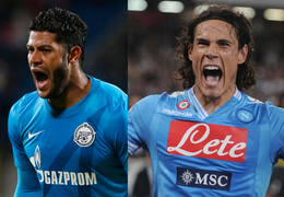 Hơn 4500 tỷ sắm hàng công trong mơ của Mourinho