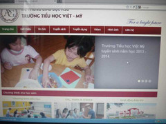 Chưa có giấy phép vẫn 'vô tư' tuyển sinh