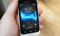 Có 3 triệu nên chọn smartphone nào?