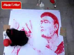 Clip: Những pha trổ tài khó tin của con người