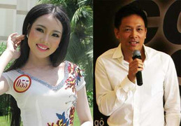 Ngô Quang Hải bí mật tái hôn với Diệp Hồng Đào