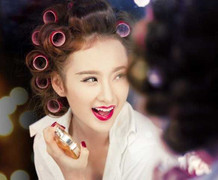 Angela Phương Trinh trần tình chuyện múa cột, váy nhái