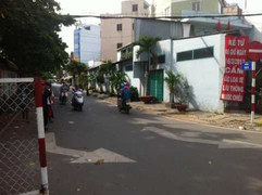 Vắng bóng CSGT, dân Sài Gòn vô tư 'phá luật'