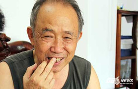 'Vua chó mèo VN': Nửa tháng tử chiến siêu cao thủ