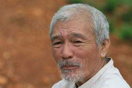 ‘Ông trùm’ kịch bản lễ hội tham gia bình luận gameshow