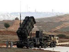 Mỹ tuyên bố Chính phủ Syria đã vượt 'giới hạn đỏ'