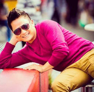 Đàm Vĩnh Hưng cùng dàn sao sang Nga, Bằng Kiều tái xuất