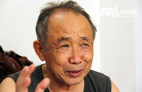 'Vua chó mèo VN': Cao thủ vào tận nhà thách đấu