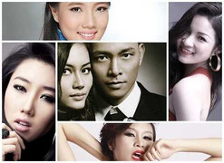 Ngô Quang Hải: 'Đông Gioăng' đã bị trói buộc