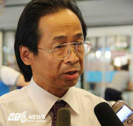 Mỹ Đình 'quát giá', chặn Arsenal là hành vi con buôn